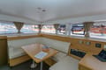 Catamaran Ana charter deals in Croatia | Yacht4Less