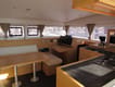 Experience Croatia on Catamaran Ana | Yacht4Less