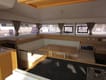 Catamaran Ana available to rent in Croatia | Yacht4Less