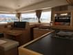 Sailing vacation in Croatia on Catamaran Ana | Yacht4Less