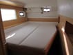 Best Price Guarantee for a Catamaran Ana yacht charter in Croatia | Yacht4Less