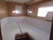 Rent Catamaran Ana in Croatia | Yacht4Less