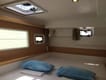 Catamaran Ana affordable yacht charter in Croatia | Yacht4Less