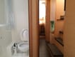 Catamaran Ana available for yacht charter in Croatia | Yacht4Less
