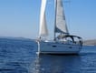 Explore Croatia aboard Sailboat Orca | Yacht4Less