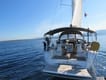 Book Sailboat Orca for your sailing holiday in Croatia | Yacht4Less