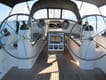 Sailboat Orca – best yacht rental in Croatia | Yacht4Less