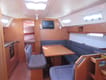 Sailing vacation in Croatia on Sailboat Orca | Yacht4Less