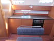 Enjoy Croatia with Sailboat Orca rental | Yacht4Less