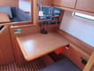 Sailboat Orca charter deals in Croatia | Yacht4Less