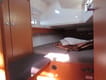 Sailboat Orca available to rent in Croatia | Yacht4Less