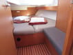 Plan your sailing vacation in Croatia with Sailboat Orca | Yacht4Less