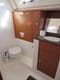 Sailboat Orca affordable yacht charter in Croatia | Yacht4Less
