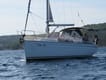 Explore Croatia aboard Sailboat Jelsa | Yacht4Less