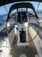 Book Sailboat Jelsa for your sailing holiday in Croatia | Yacht4Less