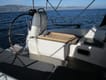Sailboat Jelsa – best yacht rental in Croatia | Yacht4Less
