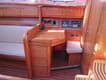 Enjoy Croatia with Sailboat Jelsa rental | Yacht4Less