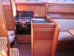 Sailing vacation in Croatia on Sailboat Jelsa | Yacht4Less