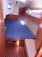 Experience Croatia on Sailboat Jelsa | Yacht4Less