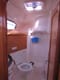 Sailboat Jelsa available to rent in Croatia | Yacht4Less