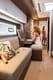 Sailing vacation in BVI on Catamaran VITA FELICE | Yacht4Less