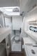 Catamaran BLUE JAY available to rent in Bahamas | Yacht4Less