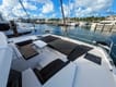 Explore Bahamas aboard Catamaran Invictus | Yacht4Less