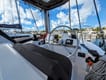Book Catamaran Invictus for your sailing holiday in Bahamas | Yacht4Less