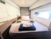 Catamaran Invictus charter deals in Bahamas | Yacht4Less