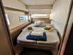Discover Bahamas on Catamaran Invictus | Yacht4Less