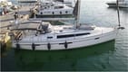 Book Sailboat Kassandra for your sailing holiday in Greece | Yacht4Less