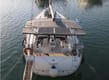 Sailboat Kassandra – best yacht rental in Greece | Yacht4Less