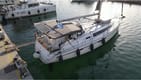 Sailing vacation in Greece on Sailboat Kassandra | Yacht4Less