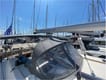 Enjoy Greece with Sailboat Kassandra rental | Yacht4Less