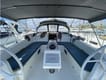 Discover Greece on Sailboat Kassandra | Yacht4Less