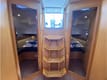 Sailboat Kassandra charter deals in Greece | Yacht4Less