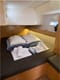 Sailboat Kassandra available to rent in Greece | Yacht4Less