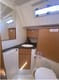 Plan your sailing vacation in Greece with Sailboat Kassandra | Yacht4Less