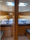Charter a Sailboat Kassandra rental in Greece with or without a skipper | Yacht4Less