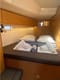 Sailboat Kassandra affordable yacht charter in Greece | Yacht4Less
