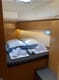 Best Price Guarantee for a Sailboat Kassandra yacht charter in Greece | Yacht4Less