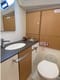 Rent Sailboat Kassandra in Greece | Yacht4Less