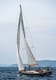 Sailing vacation in Croatia on Sailboat Tefnut | Yacht4Less