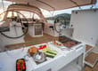 Sailboat Tefnut charter deals in Croatia | Yacht4Less