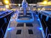 Plan your sailing vacation in Croatia with Sailboat Tefnut | Yacht4Less