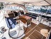 Rent Sailboat Tefnut in Croatia | Yacht4Less