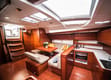 Sailboat Tefnut available for yacht charter in Croatia | Yacht4Less
