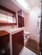 Best Price Guarantee for a Sailboat Tefnut yacht charter in Croatia | Yacht4Less