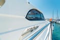 Explore Croatia aboard Motorboat Mira | Yacht4Less
