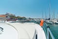 Book Motorboat Mira for your sailing holiday in Croatia | Yacht4Less